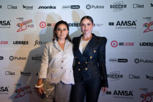 Karina Jaramillo Brenda Garcia Y Alejandra Gonzalez3