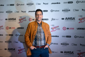 Francisco Ramos