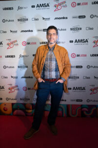 Francisco Ramos