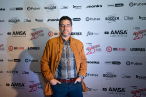 Francisco Ramos
