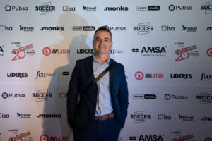 Victor Macias