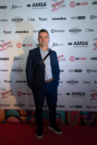 Victor Macias