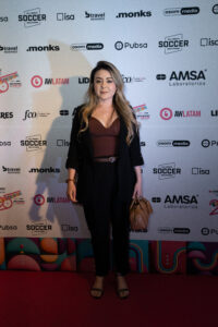 Montse Maljia