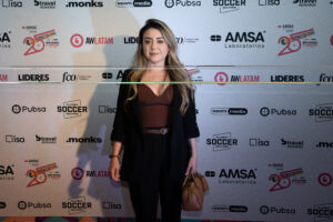 Montse Maljia