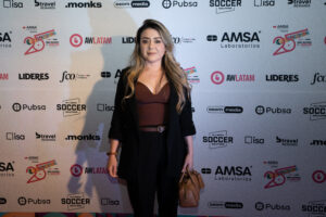 Montse Maljia