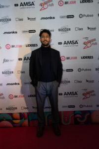 Daniel Zamudio
