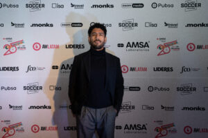 Daniel Zamudio
