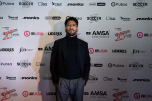 Daniel Zamudio
