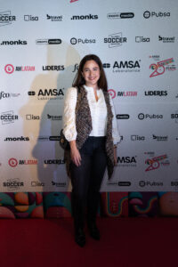 Celia Moreno