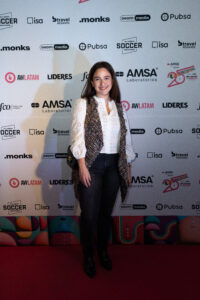 Celia Moreno