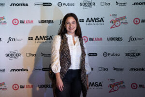 Celia Moreno