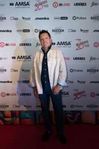 Marco Antonio Pina