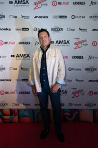 Marco Antonio Pina