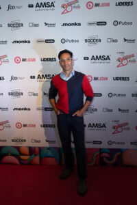 Gustavo Rodriguez