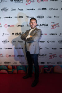 Omar Estrada
