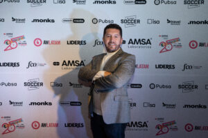 Omar Estrada