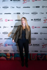Ilse Vives