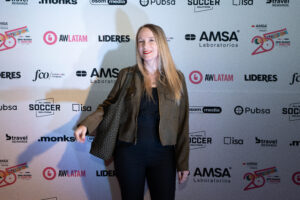 Ilse Vives