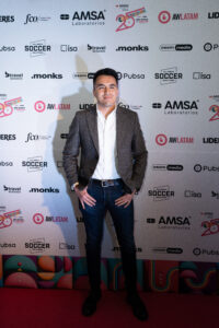 Camilo Cardenas