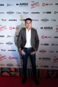 Camilo Cardenas