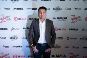 Camilo Cardenas
