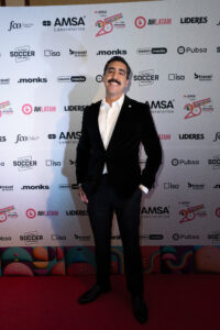 Ignacio Estanga