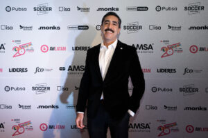 Ignacio Estanga