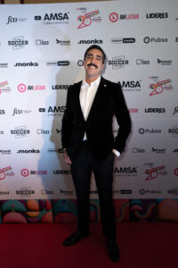 Ignacio Estanga