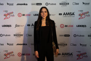 Paulina Caso