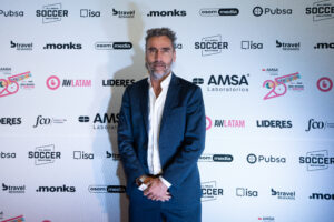 Foto Alfombra2