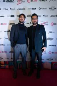 Foto Alfombra4