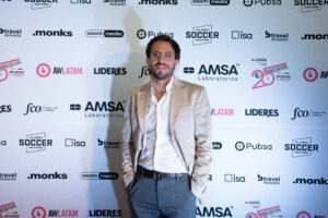 Foto Alfombra3