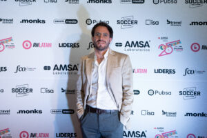 Foto Alfombra3