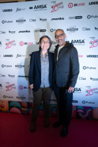 Foto Alfombra1