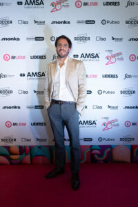 Foto Alfombra3
