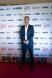 Foto Alfombra2