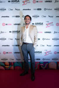 Foto Alfombra3