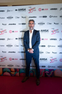 Foto Alfombra2