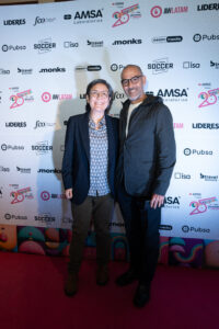 Foto Alfombra1