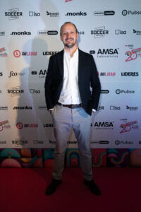 Felipe Ambra Foto3