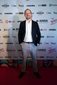 Felipe Ambra Foto4
