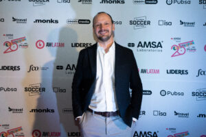 Felipe Ambra Foto2