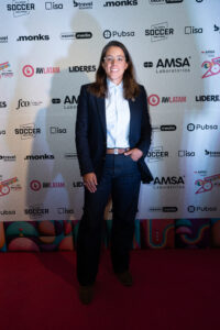 Alejandra Rios Foto3
