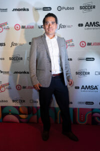 Marco Antonio Foto4