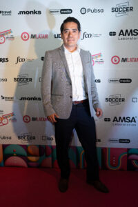 Marco Antonio Foto3