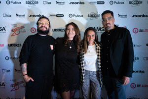 Tania Tolsa Aleka Ferre Sebastian Quiroga Foto3