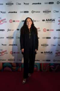 Celia Herrera Foto3