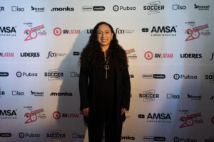 Celia Herrera Foto2