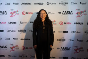 Celia Herrera Foto1