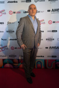 Javier Mendez Foto4